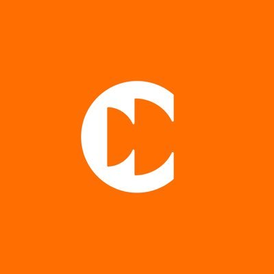 Your brand has a voice, let’s make it loud, clear, and impossible to ignore. Storytelling | Strategy | Marketing that works.