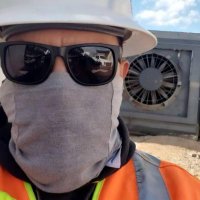 Andrew preston (@preston4276539) 's Twitter Profile