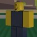 Daily roblox reviews (@dailyrbxreviews) Twitter profile photo Daily roblox reviews (@dailyrbxreviews) Twitter profile photo
