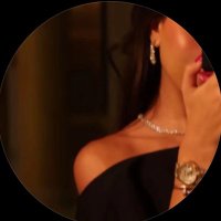 Lara ammar (@laraa85108) 's Twitter Profile
