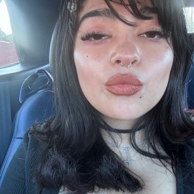 FinessVanessa's profile picture. $20 dm fee💋