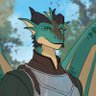 Arryl_b's profile picture. 🔞🔞/no minor 30/Bi/M 🇨🇵
SFW @Arryl_half_elf
dragon lover and other stuff ❤
don't hesitate to speak with me i'm a little shy 
don't use my Oc's without asking