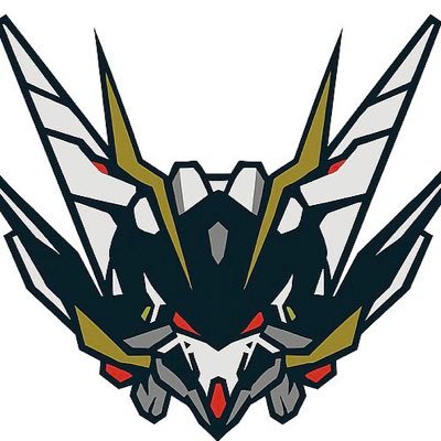 キャストとジェネが好きなアークス🌞再現サミット主催&グループチャット「鉄コの部屋」リーダー pso2ngs(ジェネ推し)nikke指揮官 (ソーダ推し)ウマトレ(サトノダイヤモンド、シュヴァルグラン推し)アークスさんは基本フォロバします! Vtuber準備中! 時々飯あげ #再現サミット #リッカのズボラ飯