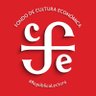 elfondoenperu's profile picture. Somos librería, somos editorial, somos el Fondo de Cultura Económica en Perú 📚