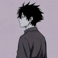 BTC-IMAD ♦️ (@btcimad) 's Twitter Profile Photo BTC-IMAD ♦️ (@btcimad) 's Twitter Profile Photo