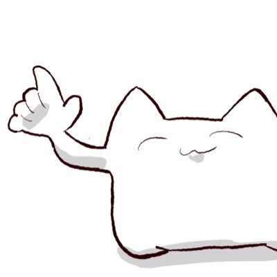 くろすけさんのプロフィール画像