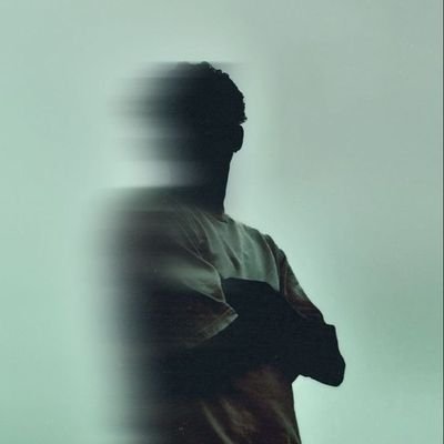 ThalibDiallo's profile picture. Yo Arrêtez De Mentir