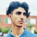 Hamza Shahani (@hamzaxshahani) Twitter profile photo Hamza Shahani (@hamzaxshahani) Twitter profile photo