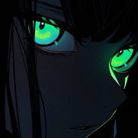 Lily 🧚♀️ (@norah_jin92) 's Twitter Profile Photo Lily 🧚♀️ (@norah_jin92) 's Twitter Profile Photo