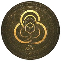 Egogesis (@egogesis) 's Twitter Profile
