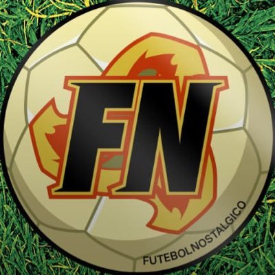 @futnostalgico
