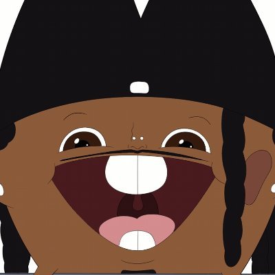 Shxd4ow's profile picture. 