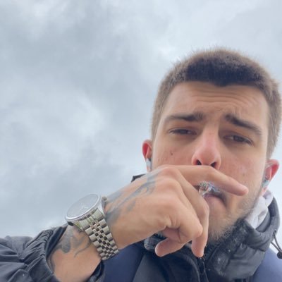 Jamie7___'s profile picture. 