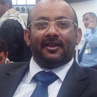 صادق عبدالرزاق العامرى (2) (@sada966662) Twitter profile photo
