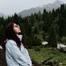 Zirui Chen (@zrc_olivia) Twitter profile photo Zirui Chen (@zrc_olivia) Twitter profile photo