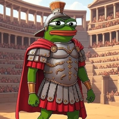 The Jews have an attitude of hostility and hatred towards all others. ~Tacitus