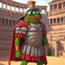 Praetor Pepe Noticus Maximus (News Edition) (@praetor_pepe_nm) Twitter profile photo Praetor Pepe Noticus Maximus (News Edition) (@praetor_pepe_nm) Twitter profile photo
