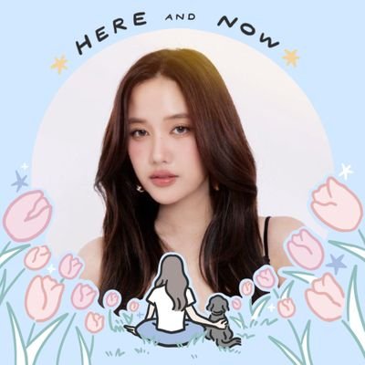 Shan72119245's profile picture. I support Freen. I do not want Becky Toxic fans to follow me. I have no ill will towards Becky, just her toxic crazy fans.