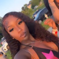 3 (@niani_c) 's Twitter Profile