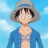 FAKECrizon's profile picture. 