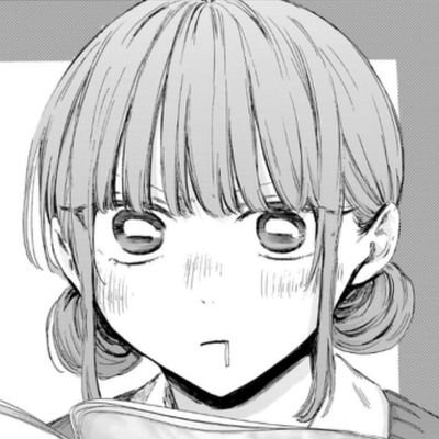 雛ちゃん応援隊さんのプロフィール画像