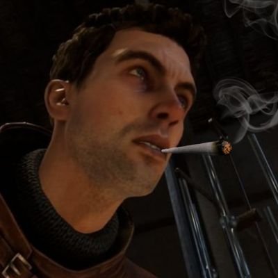 rawuu Profile