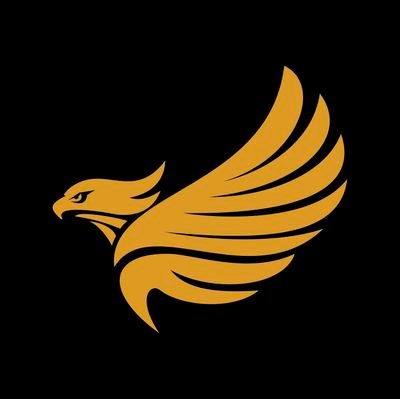 maxiprn's profile picture. 