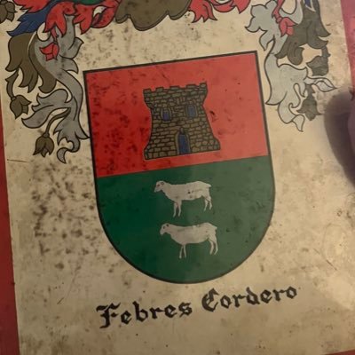 Caminante, no hay camino, se hace camino al andar.