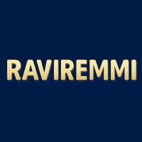 Raviremmi (@raviremmi) 's Twitter Profile