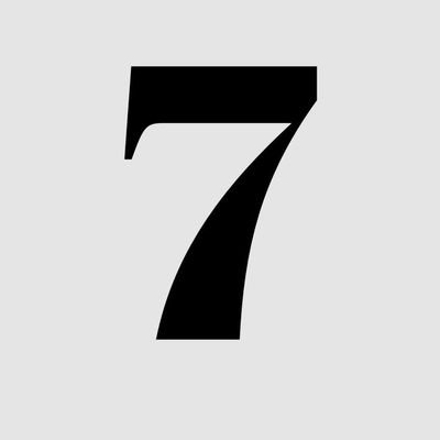 serc0smico_'s profile picture. já chegou?