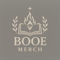 BOOE MERCH (@booemerch) 's Twitter Profile