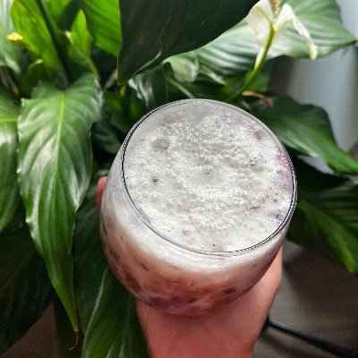 saintlkelaurent's profile picture. 