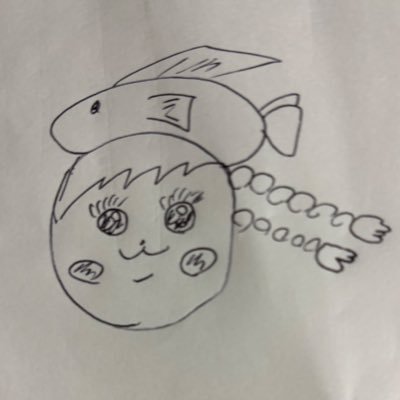 新品のゆゆゆっちゃま。（死箱）ぐーたら発狂女子📦❤️@ゲーム飽き男🍤の相方。さんのプロフィール画像