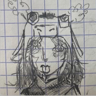 mayonaislobster's profile picture. Problematics DNI !!! / DANDYSWORLD & CRK OCCASIONALLY… / any prns loll