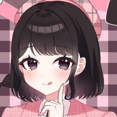 いざべゑ(売り子)さんのプロフィール画像