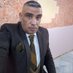 Dr. nafae Mohsin (@nafee_eng) Twitter profile photo Dr. nafae Mohsin (@nafee_eng) Twitter profile photo