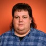 gil19478's profile picture. The stepdad you never had. I didn’t raise you but I’ll tell you what you are doing wrong. Dad level wisdom and jokes. Previously Notlouisck.