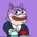 james (@aziz_bechi45269) Twitter profile photo james (@aziz_bechi45269) Twitter profile photo