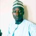 Danmasani 🔴. (@mkidrisahmad2) Twitter profile photo Danmasani 🔴. (@mkidrisahmad2) Twitter profile photo