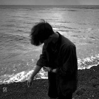 موجب عدني خبير مساج 🌈 (@lalghzyl180) Twitter profile photo