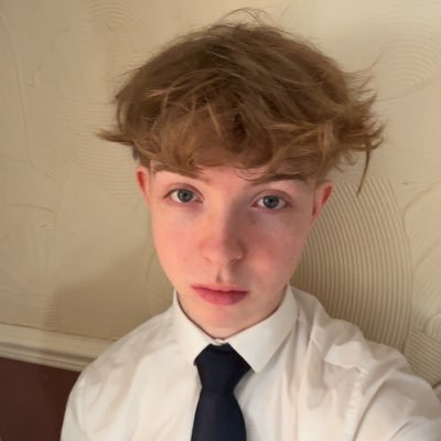 19 | @uniofbath | Deputy Chair Torfaen Conservatives | Co-Founder @liberty_tories | 🇬🇧