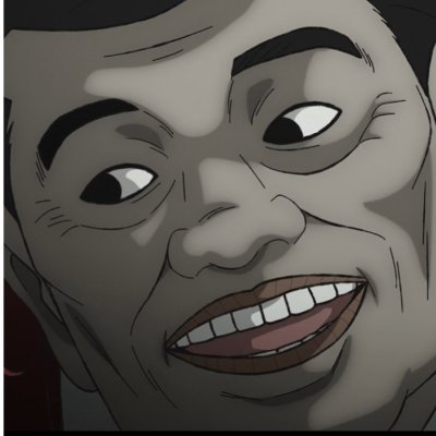 rafu_ryokucha's profile picture. 嘘だけはつくなよぉ？