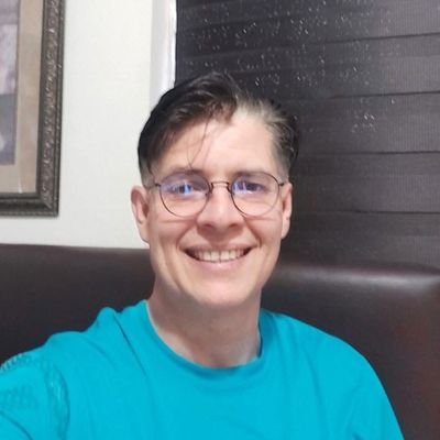 fer_8a's profile picture. 