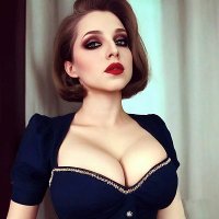 HoneyMary💖 (@cosplayermary) 's Twitter Profile