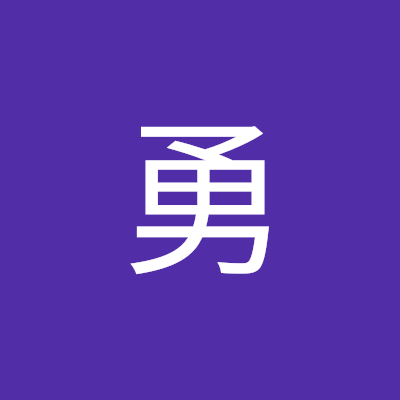 xiangyong685's profile picture. 