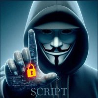 Hacker paul (@hacker_pau4194) 's Twitter Profile