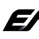 Encompass Solutions or “Encompass” is an innovative provider of powerful, practical, and cost-effective technology and consulting services