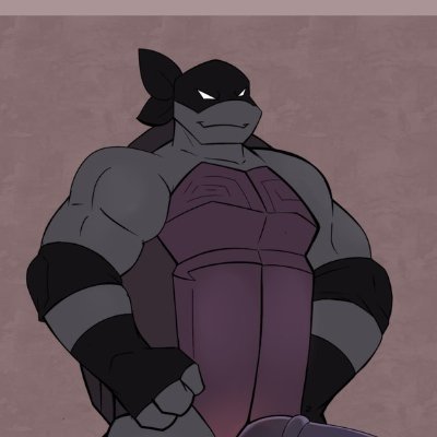Face the painful consequences as I'm in my thousands but in human years I'm 28 #MVRP My father: