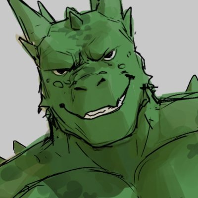 22, he/him, latino, big boy artist, english/español. 18+ only. pfp by @Y3shh_ , banner by @han3verde3n
