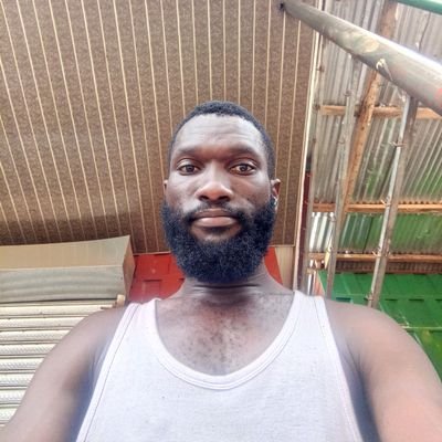 Pagewan19's profile picture. A young tall man